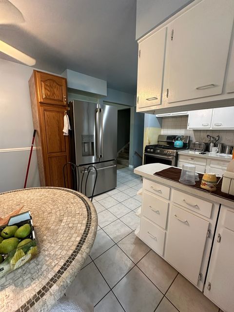 Tiny photo for 17871 Locust Street, Lansing, IL 60438 (MLS # 12441000)