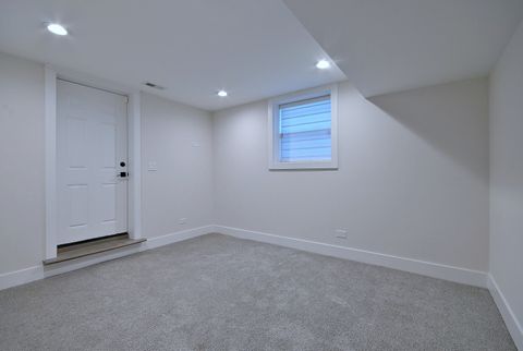 Tiny photo for 252 Ann Street, Clarendon Hills, IL 60514 (MLS # 12580583)