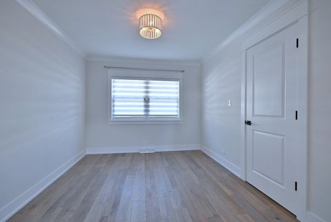 Tiny photo for 252 Ann Street, Clarendon Hills, IL 60514 (MLS # 12580583)