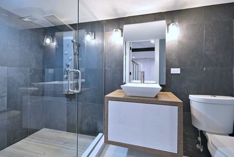 Tiny photo for 252 Ann Street, Clarendon Hills, IL 60514 (MLS # 12580583)