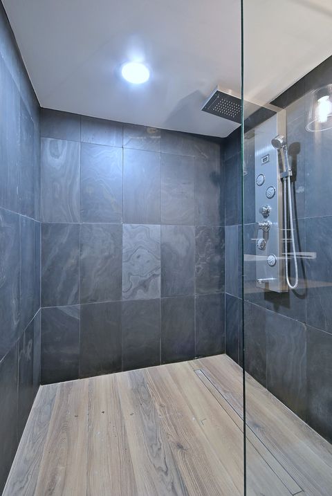 Tiny photo for 252 Ann Street, Clarendon Hills, IL 60514 (MLS # 12580583)