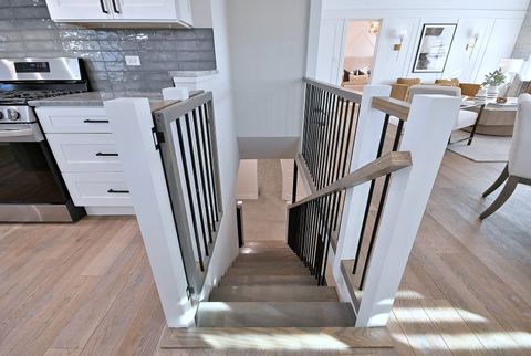 Tiny photo for 252 Ann Street, Clarendon Hills, IL 60514 (MLS # 12580583)