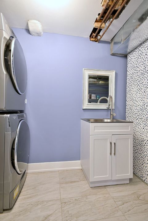 Tiny photo for 252 Ann Street, Clarendon Hills, IL 60514 (MLS # 12580583)