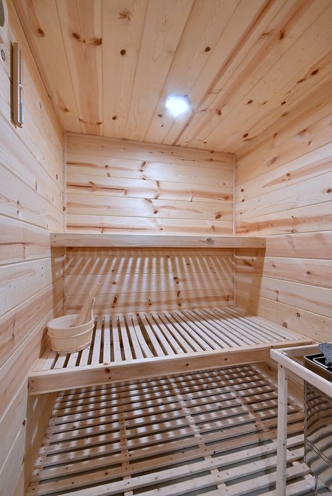 Tiny photo for 252 Ann Street, Clarendon Hills, IL 60514 (MLS # 12580583)