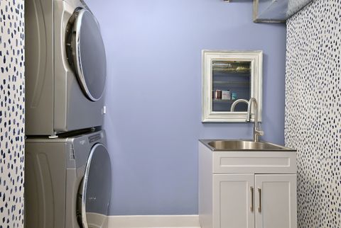 Tiny photo for 252 Ann Street, Clarendon Hills, IL 60514 (MLS # 12580583)