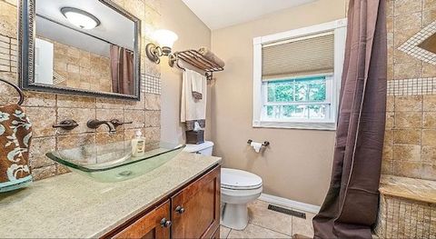 Tiny photo for 2912 Woodlawn Road, Sterling, IL 61081 (MLS # 12503797)