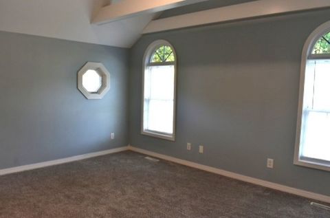 Tiny photo for 2912 Woodlawn Road, Sterling, IL 61081 (MLS # 12503797)