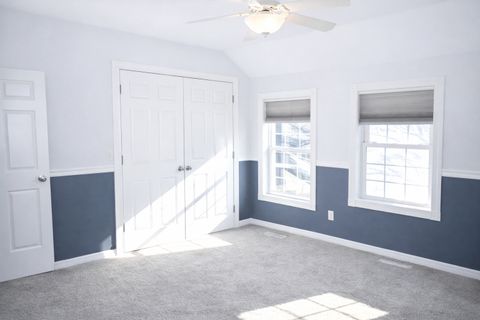 Tiny photo for 2912 Woodlawn Road, Sterling, IL 61081 (MLS # 12503797)