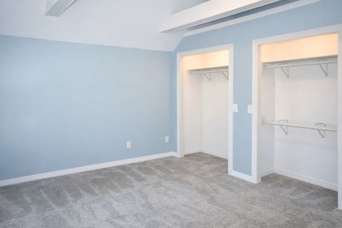 Tiny photo for 2912 Woodlawn Road, Sterling, IL 61081 (MLS # 12503797)