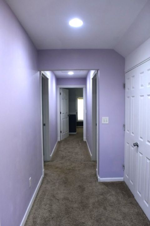 Tiny photo for 2912 Woodlawn Road, Sterling, IL 61081 (MLS # 12503797)