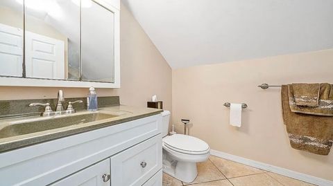 Tiny photo for 2912 Woodlawn Road, Sterling, IL 61081 (MLS # 12503797)