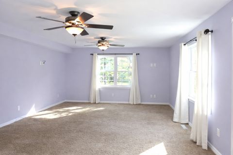 Tiny photo for 2912 Woodlawn Road, Sterling, IL 61081 (MLS # 12503797)