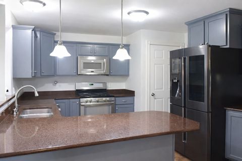 Tiny photo for 2912 Woodlawn Road, Sterling, IL 61081 (MLS # 12503797)