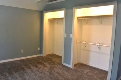 Tiny photo for 2912 Woodlawn Road, Sterling, IL 61081 (MLS # 12503797)