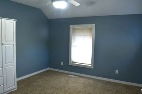 Tiny photo for 2912 Woodlawn Road, Sterling, IL 61081 (MLS # 12503797)