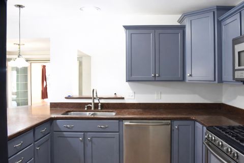 Tiny photo for 2912 Woodlawn Road, Sterling, IL 61081 (MLS # 12503797)