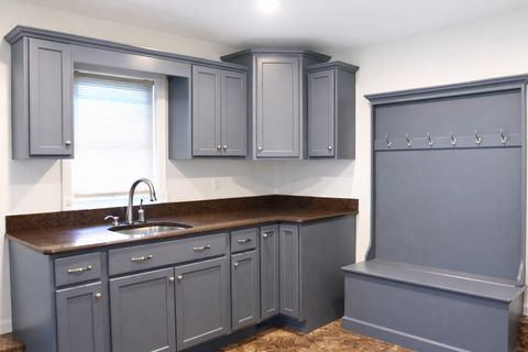 Tiny photo for 2912 Woodlawn Road, Sterling, IL 61081 (MLS # 12503797)