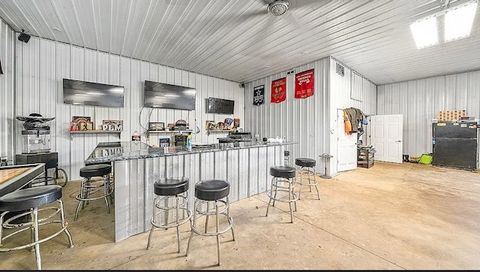 Tiny photo for 2912 Woodlawn Road, Sterling, IL 61081 (MLS # 12503797)