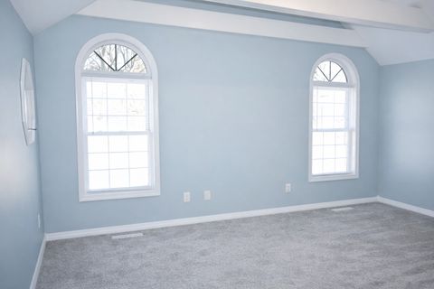 Tiny photo for 2912 Woodlawn Road, Sterling, IL 61081 (MLS # 12503797)