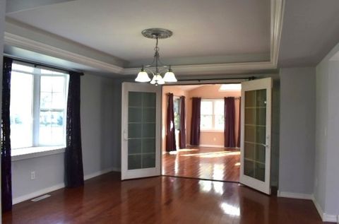 Tiny photo for 2912 Woodlawn Road, Sterling, IL 61081 (MLS # 12503797)