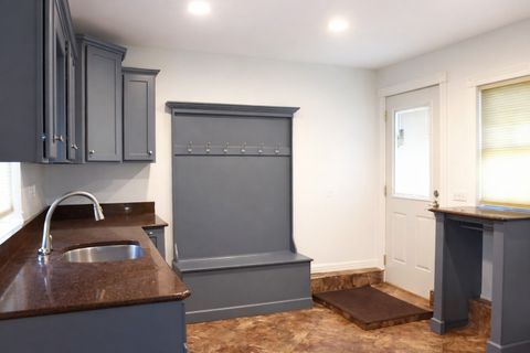 Tiny photo for 2912 Woodlawn Road, Sterling, IL 61081 (MLS # 12503797)