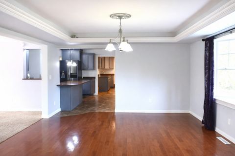 Tiny photo for 2912 Woodlawn Road, Sterling, IL 61081 (MLS # 12503797)