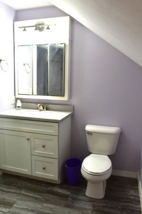 Tiny photo for 2912 Woodlawn Road, Sterling, IL 61081 (MLS # 12503797)