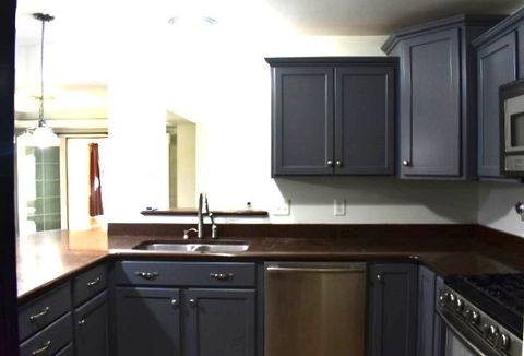 Tiny photo for 2912 Woodlawn Road, Sterling, IL 61081 (MLS # 12503797)