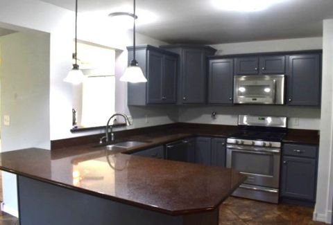 Tiny photo for 2912 Woodlawn Road, Sterling, IL 61081 (MLS # 12503797)