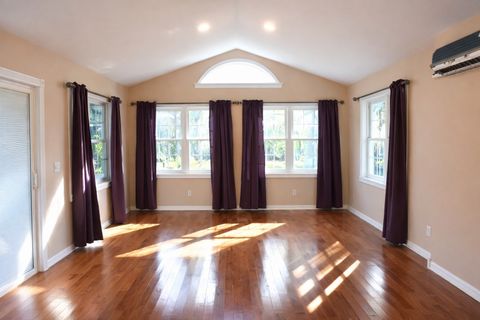 Tiny photo for 2912 Woodlawn Road, Sterling, IL 61081 (MLS # 12503797)