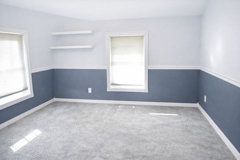 Tiny photo for 2912 Woodlawn Road, Sterling, IL 61081 (MLS # 12503797)