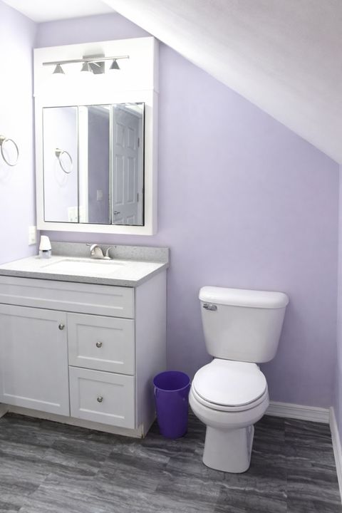 Tiny photo for 2912 Woodlawn Road, Sterling, IL 61081 (MLS # 12503797)