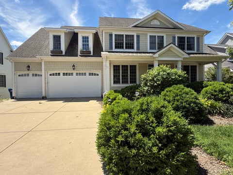 Photo of 125 Goldenrod Drive, Sugar Grove, IL 60554 (MLS # 12677798)