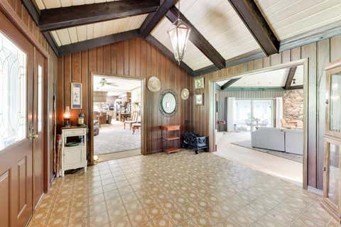 Tiny photo for 27125 N Williams Park Road, Wauconda, IL 60084 (MLS # 12649049)