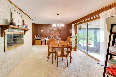 Tiny photo for 27125 N Williams Park Road, Wauconda, IL 60084 (MLS # 12649049)