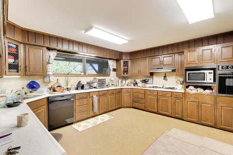 Tiny photo for 27125 N Williams Park Road, Wauconda, IL 60084 (MLS # 12649049)