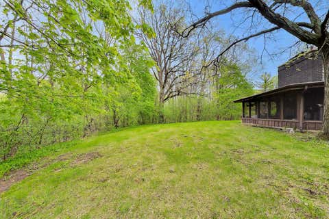 Tiny photo for 27125 N Williams Park Road, Wauconda, IL 60084 (MLS # 12649049)