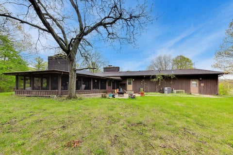 Tiny photo for 27125 N Williams Park Road, Wauconda, IL 60084 (MLS # 12649049)