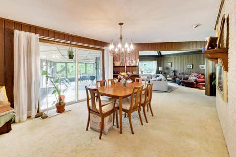 Tiny photo for 27125 N Williams Park Road, Wauconda, IL 60084 (MLS # 12649049)