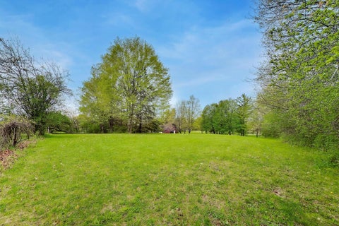 Tiny photo for 27125 N Williams Park Road, Wauconda, IL 60084 (MLS # 12649049)