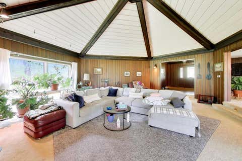 Tiny photo for 27125 N Williams Park Road, Wauconda, IL 60084 (MLS # 12649049)