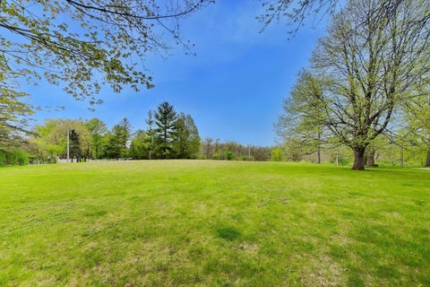 Tiny photo for 27125 N Williams Park Road, Wauconda, IL 60084 (MLS # 12649049)
