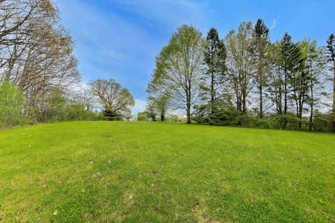 Tiny photo for 27125 N Williams Park Road, Wauconda, IL 60084 (MLS # 12649049)