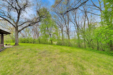 Tiny photo for 27125 N Williams Park Road, Wauconda, IL 60084 (MLS # 12649049)