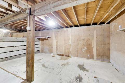 Tiny photo for 27125 N Williams Park Road, Wauconda, IL 60084 (MLS # 12649049)