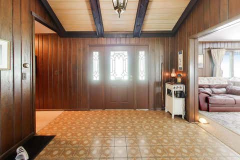 Tiny photo for 27125 N Williams Park Road, Wauconda, IL 60084 (MLS # 12649049)