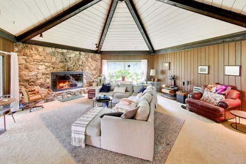 Tiny photo for 27125 N Williams Park Road, Wauconda, IL 60084 (MLS # 12649049)