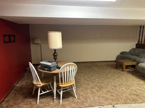 Tiny photo for 27125 N Williams Park Road, Wauconda, IL 60084 (MLS # 12649049)