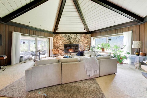 Tiny photo for 27125 N Williams Park Road, Wauconda, IL 60084 (MLS # 12649049)