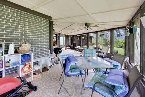 Tiny photo for 27125 N Williams Park Road, Wauconda, IL 60084 (MLS # 12649049)